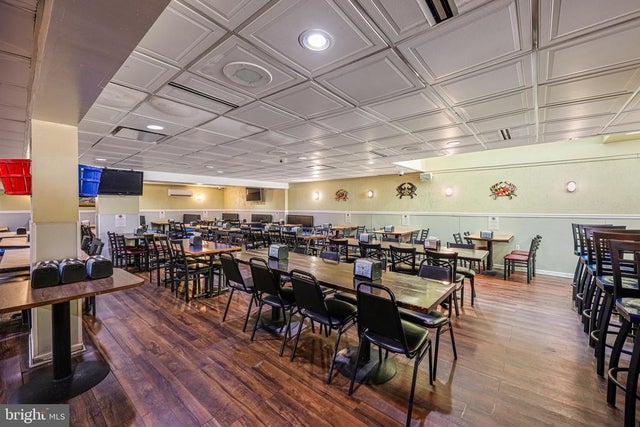 7100 Sollers Point Rd, Dundalk