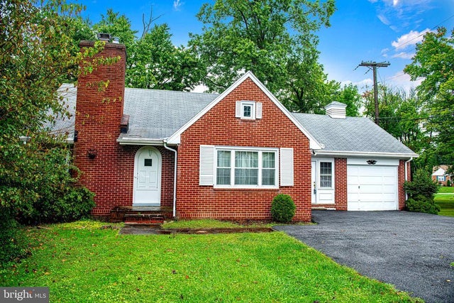 9406 Belair Rd, Baltimore