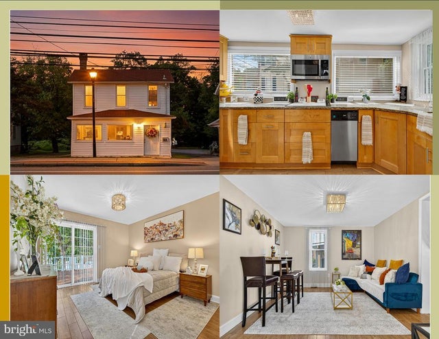 426 Main St, Reisterstown