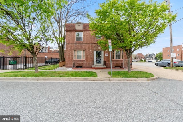 2 Market Pl, Dundalk