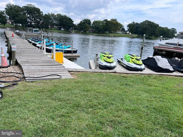 1923 Old Eastern Ave, Essex