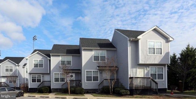 3860 Gordon Stinnett Ave, Chesapeake Beach