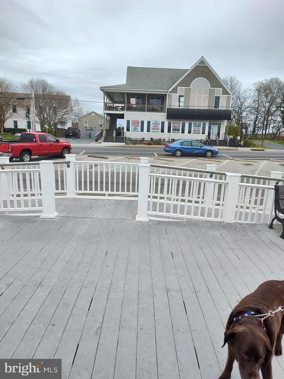 14470 Solomons Island Rd S, Solomons