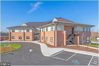 3240 Ferry Landing Rd, Dunkirk