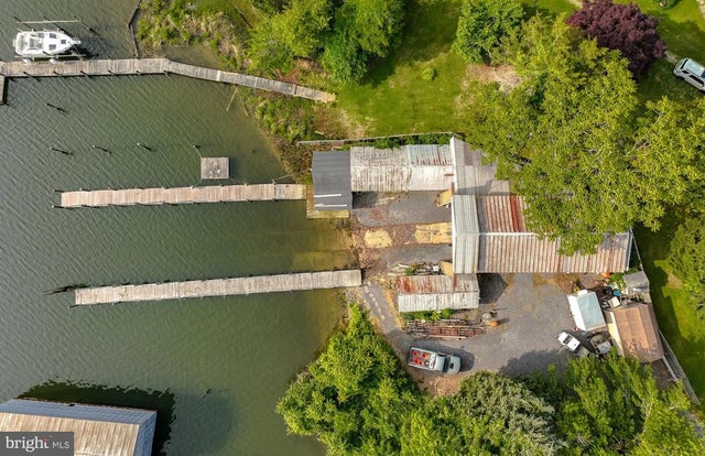 620 Wards Rd, Solomons