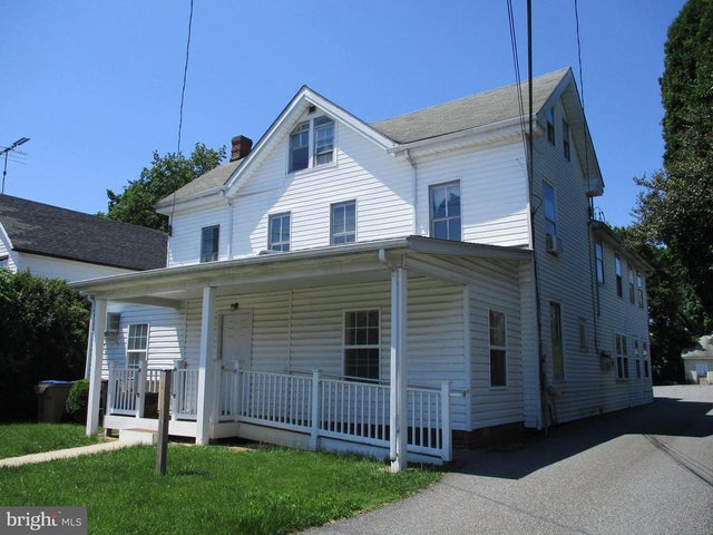 223 Main St W, Elkton
