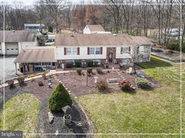1338 W Pulaski Hwy, Elkton