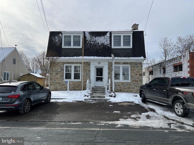 169 Old Zion Rd, NORTH EAST