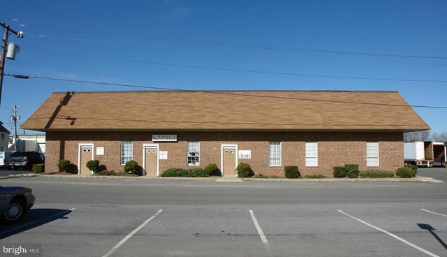 11 N Maple Ave, La Plata