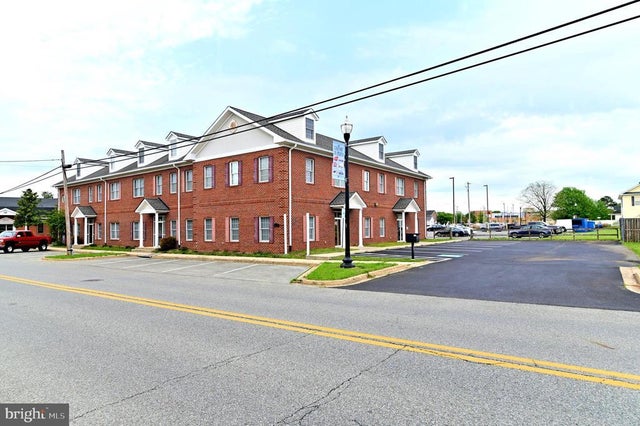 108 La Grange Ave, La Plata