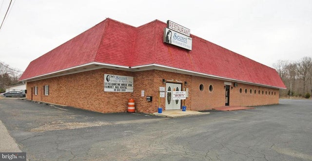 63 Glymont Rd, Indian Head