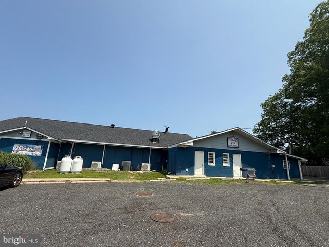 12364 Neale Sound Dr, Cobb Island