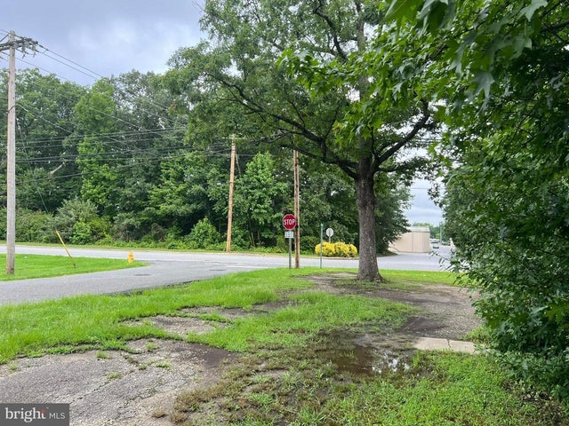 3298 Old Washington Rd, Waldorf