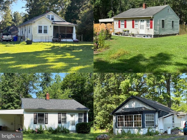 4137 Barrett Pl, Indian Head