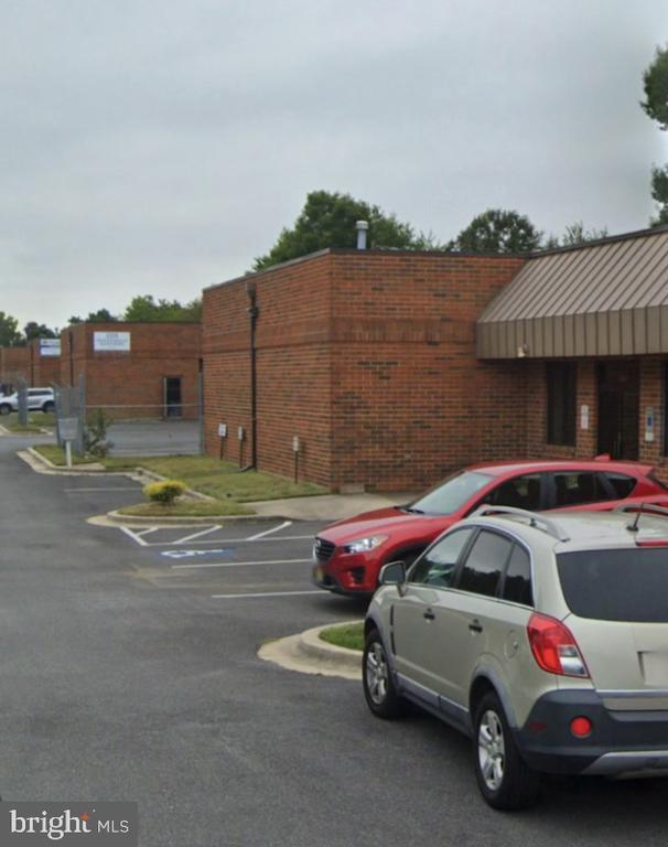 2215 Pinefield Station Rd, Waldorf