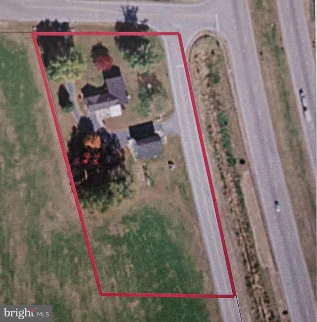 365 Sharp Rd, Denton