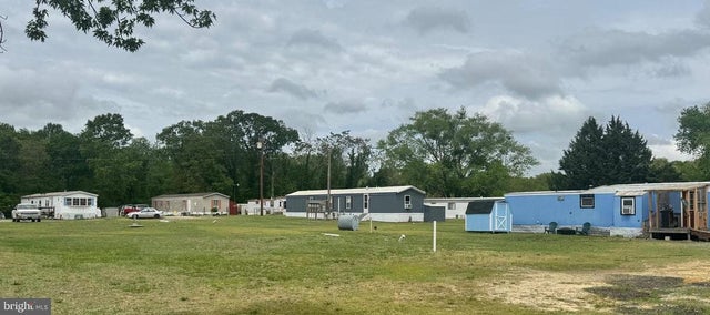 410 Liberty Rd, Federalsburg