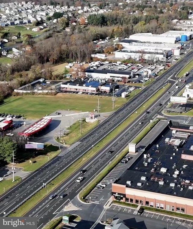 1041 Baltimore Blvd, Westminster