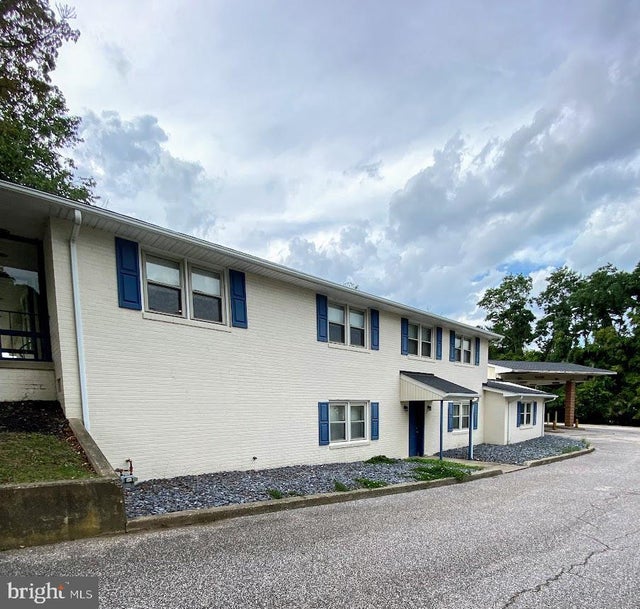 2038 Liberty Rd, Sykesville