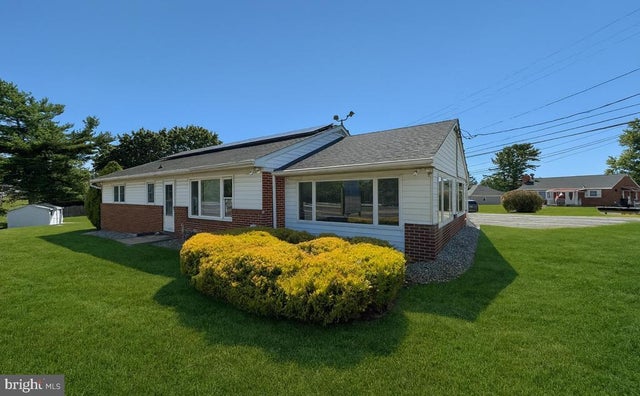 349 Malcolm Dr, Westminster