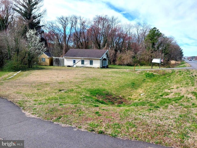 3524 Chateau Drive Chateau Drive, East New Market