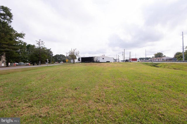 2906 Ocean Gtwy, Cambridge