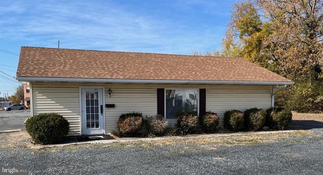 103 Cedar St, Cambridge