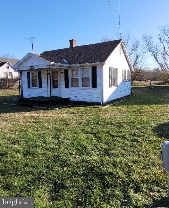 2835 Ocean Gtwy, Cambridge