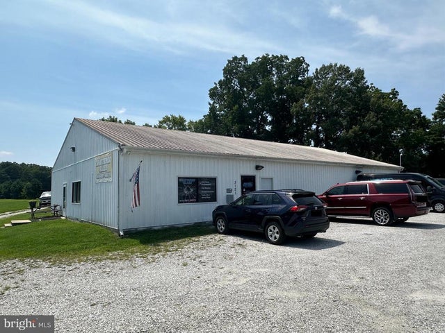 3121 Ocean Gtwy, Cambridge