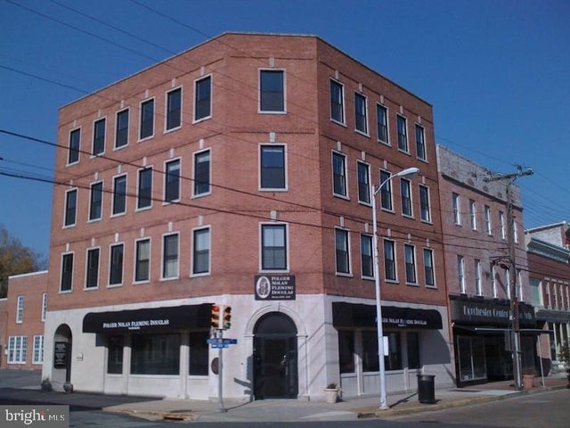 601 Locust St, Cambridge