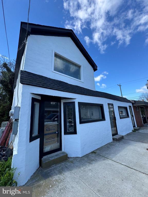 700 Pine St, Cambridge