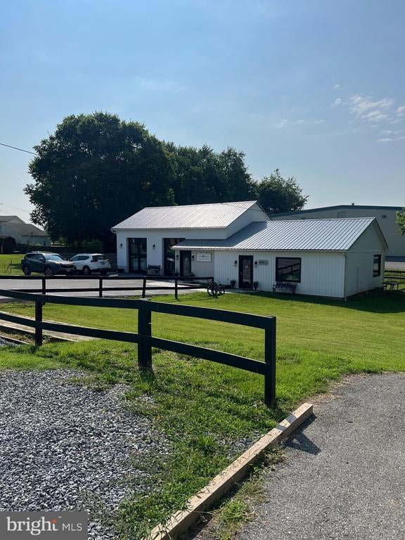 8995-a Urbana Church Rd, Frederick