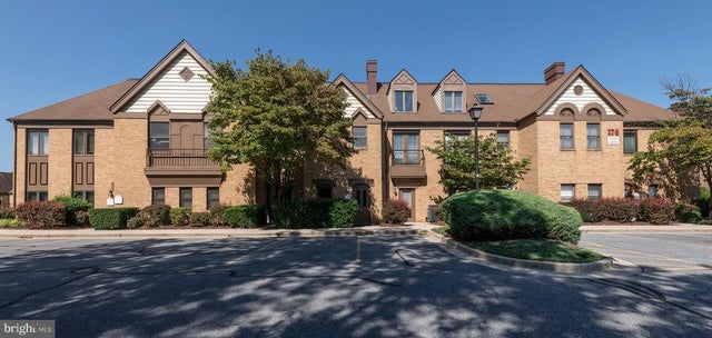 176 Thomas Johnson Dr, Frederick