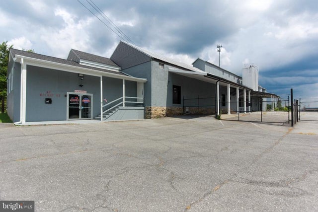 36 Walnut St, Thurmont