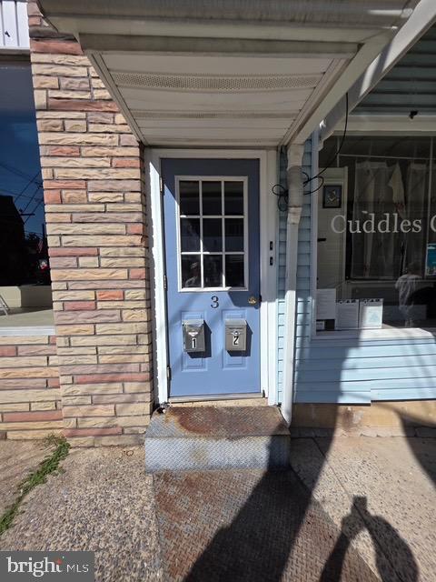 3 E Main St, Thurmont