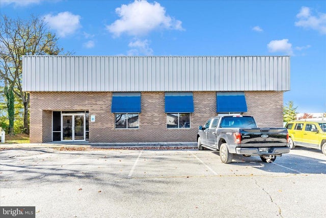 4603 Wedgewood Blvd, Frederick