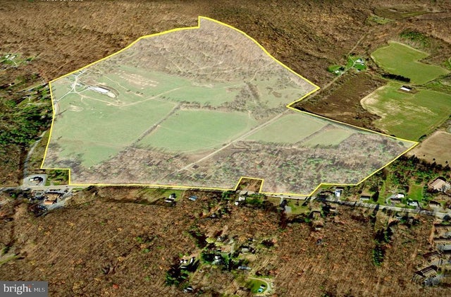 4009 Mayhew Inn, Oakland