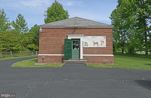 1727 Pulaski Hwy, Havre De Grace