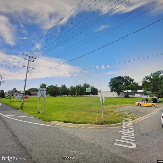 Conowingo Rd, Bel Air