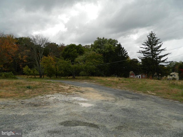 1504 N Fountain Green Rd, Bel Air