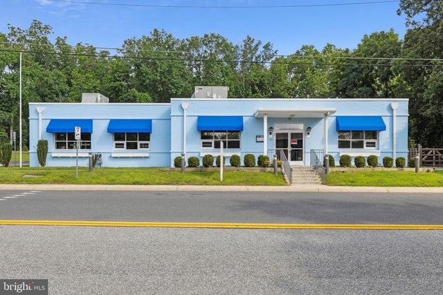 102 N Rogers St, Aberdeen