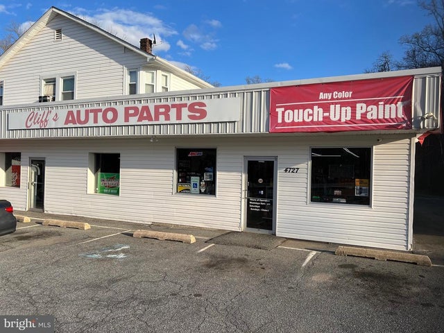 4727 Conowingo Rd, Darlington