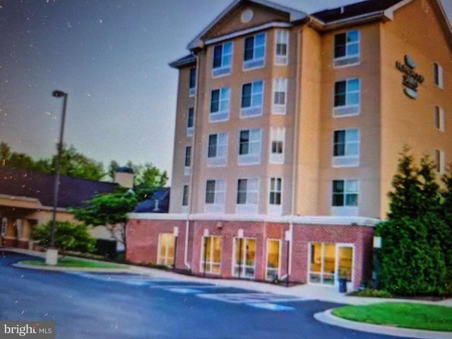 4170 Philadelphia Rd, Belcamp