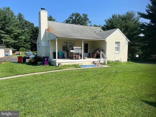 1129 Clayton Rd, Joppa