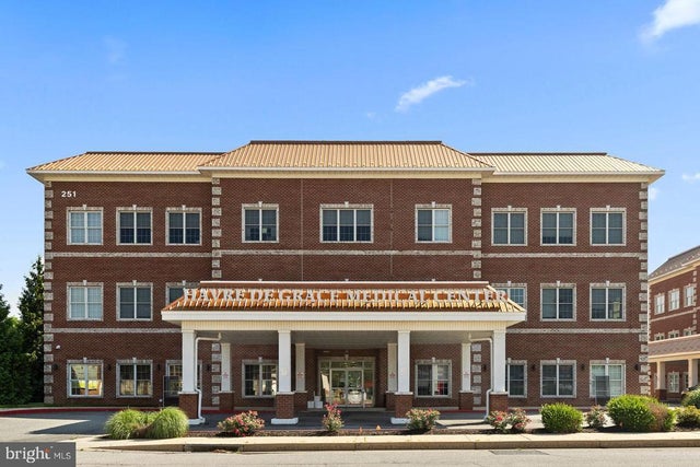 251 Lewis Ln #102, Havre De Grace