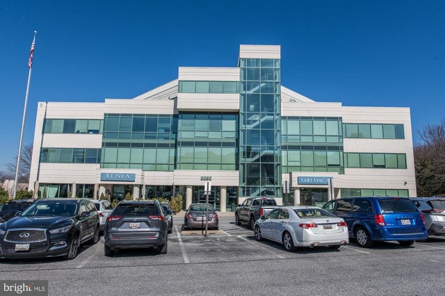 8850 Columbia 100 Pkwy #308, Columbia