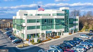 8850 Columbia 100 Pkwy, Columbia