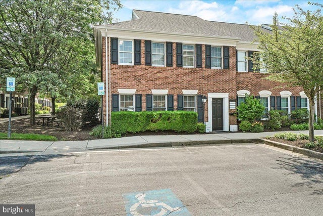 3444 Ellicott Center Dr #101, ELLICOTT CITY