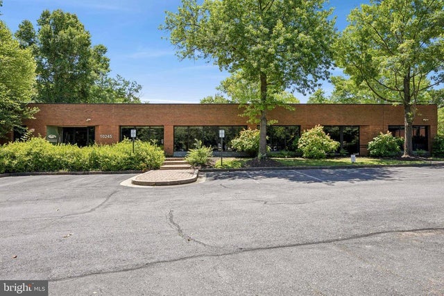 10245 Old Columbia Rd #b, Columbia