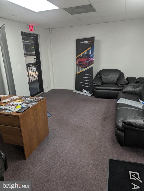 3220 Corporate Ct #d, Ellicott City